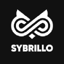 sybrillo.com