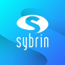 sybrin.com