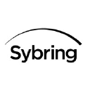 sybring.com