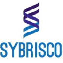 sybrisco.com