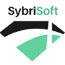 sybrisoft.sk
