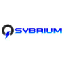 sybrium.com