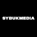 sybukmedia.com