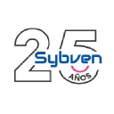 sybven.com