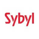 Sybyl