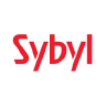 SYBYL logo
