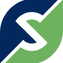 sycada-green.com