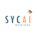 Sycai Medical