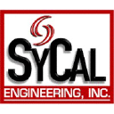 sycal.com