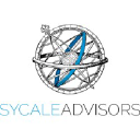 sycale.com