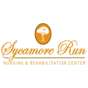 sycamore-run.net