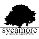 sycamorecc.com