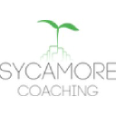 sycamorecoaching.co.uk