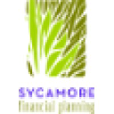 sycamorefinancialplanning.com