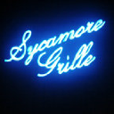 Sycamore Grille