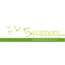 sycamoreinteriors.com