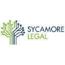 Sycamore Legal