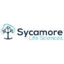 sycamorelifesciences.com