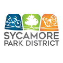 sycamoreparkdistrict.com