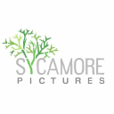 sycamorepictures.com