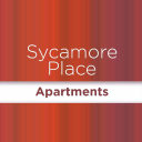 Sycamore Place Apartments