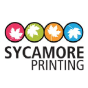 sycamoreprinting.com