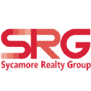 Sycamore Realty Group