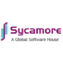 sycamoresoft.com