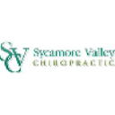 sycamorevalleychiropractic.com