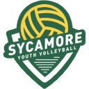 Sycamore Youth Volleyball
