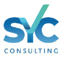 sycconsulting.com