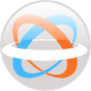 Sycelim Technologies