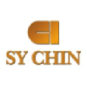 sychin.com.my