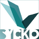 sycko-fab.com