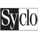 syclo.com