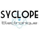 syclope.fr