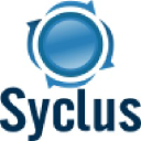 syclus.com.br
