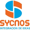 sycnos.com