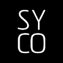 syco.gr