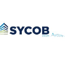 sycob.com