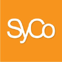sycodigital.com