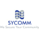 sycomm.nl