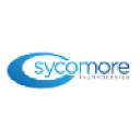 sycomore-tech.com