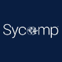 sycomp.com