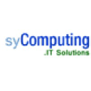 Sy Computing Services