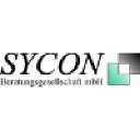 sycon.de