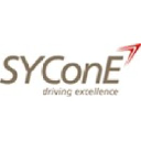 syconepmc.com