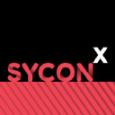 syconx.com