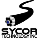 Sycor Technology
