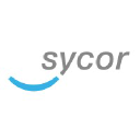 sycor.de